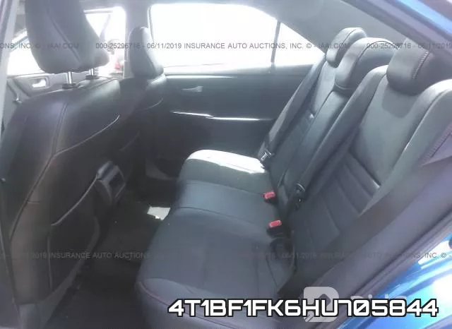 4T1BF1FK6HU705844_8.webp