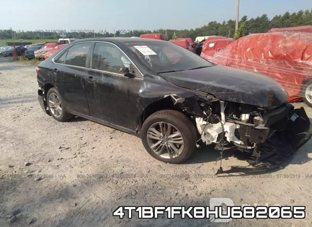 4T1BF1FK8HU682065_1.webp