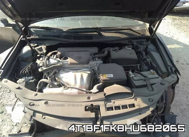 4T1BF1FK8HU682065_10.webp