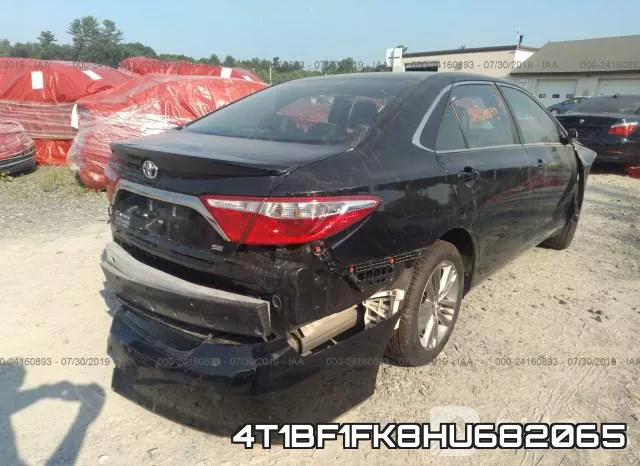 4T1BF1FK8HU682065_4.webp
