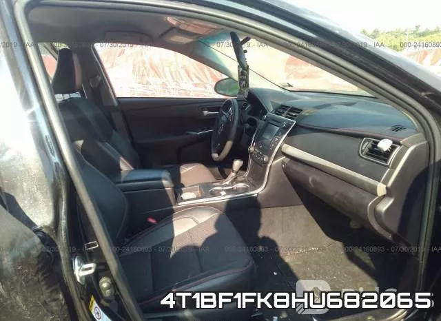 4T1BF1FK8HU682065_5.webp