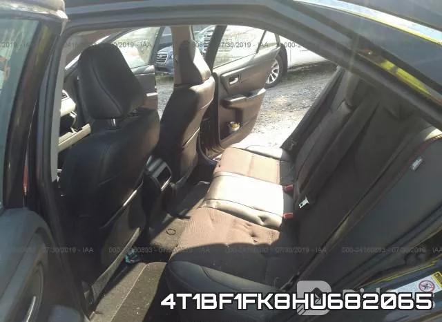 4T1BF1FK8HU682065_8.webp