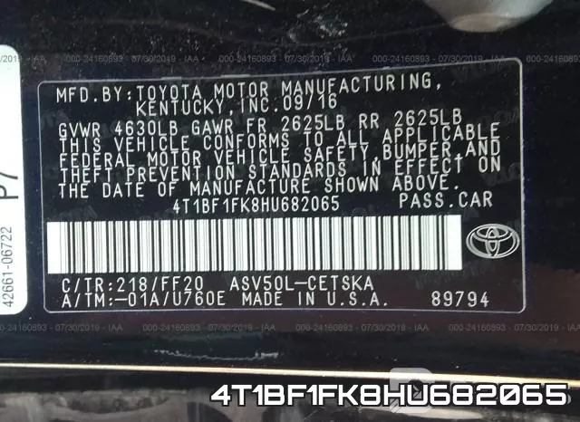 4T1BF1FK8HU682065_9.webp