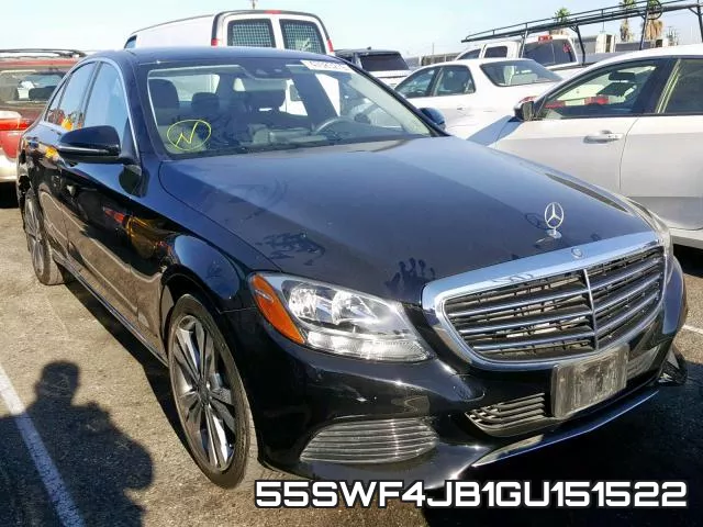 55SWF4JB1GU151522