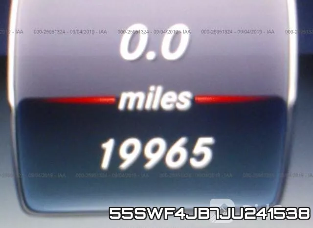55SWF4JB7JU241538_7.webp