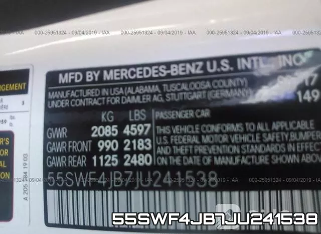 55SWF4JB7JU241538_9.webp