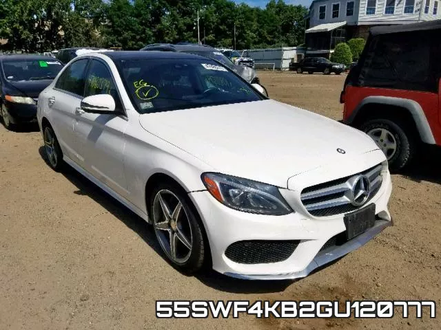 55SWF4KB2GU120777