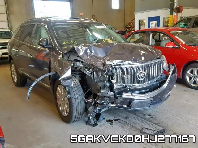 5GAKVCKD0HJ277167_1.webp