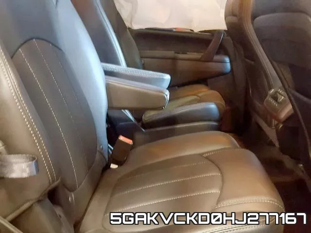 5GAKVCKD0HJ277167_6.webp