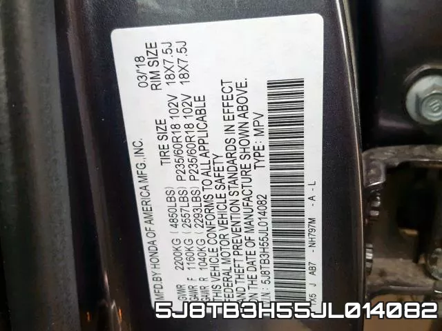 5J8TB3H55JL014082_10.webp