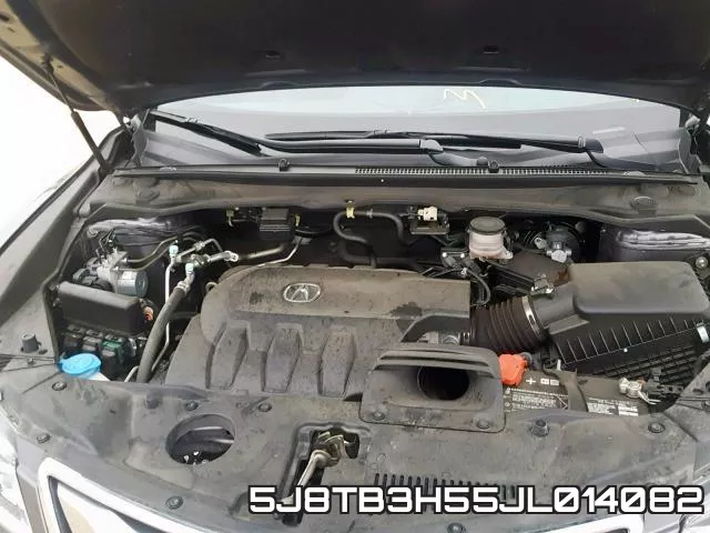 5J8TB3H55JL014082_7.webp