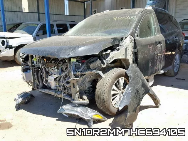 5N1DR2MM7HC634105_2.webp