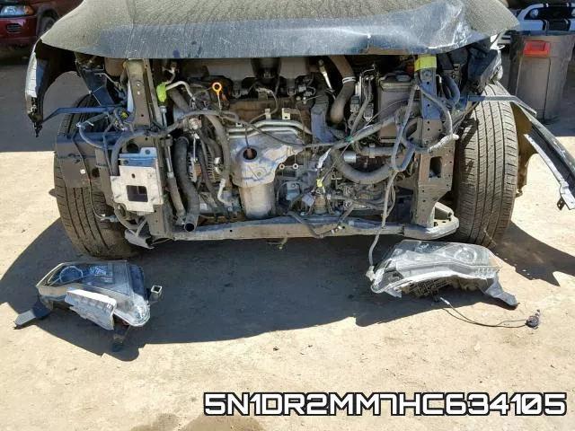 5N1DR2MM7HC634105_9.webp