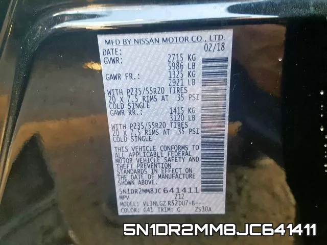 5N1DR2MM8JC641411_10.webp