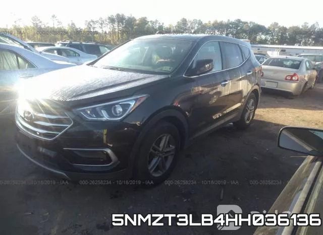 5NMZT3LB4HH036136