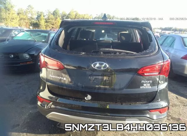 5NMZT3LB4HH036136