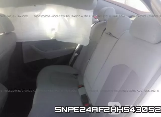5NPE24AF2HH543052_8.webp