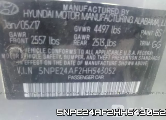 5NPE24AF2HH543052_9.webp