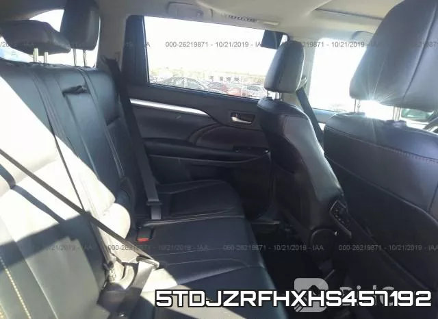 5TDJZRFHXHS457192_8.webp