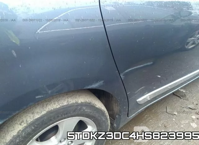 5TDKZ3DC4HS823995_6.webp