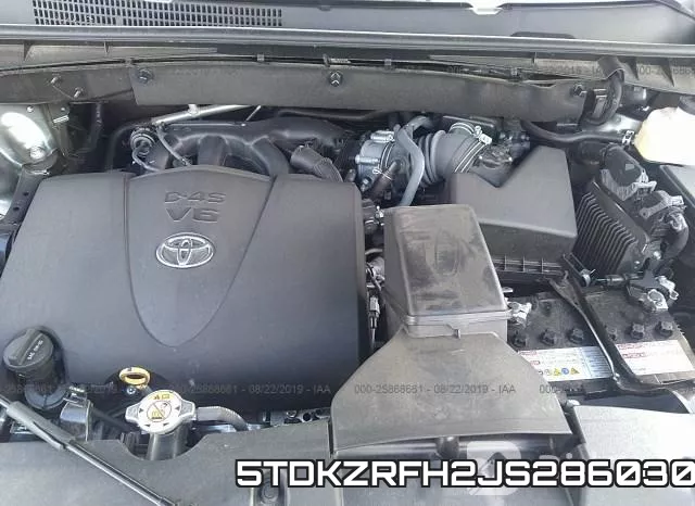 5TDKZRFH2JS286030_10.webp