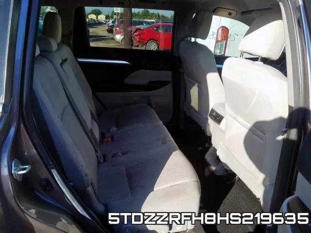 5TDZZRFH8HS219635_6.webp