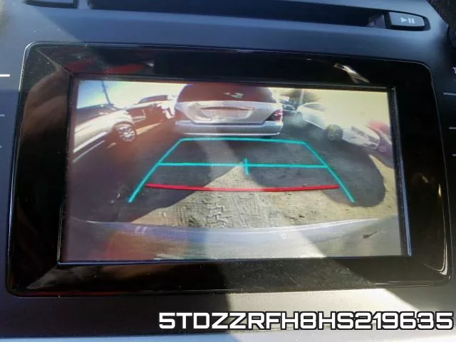5TDZZRFH8HS219635_9.webp