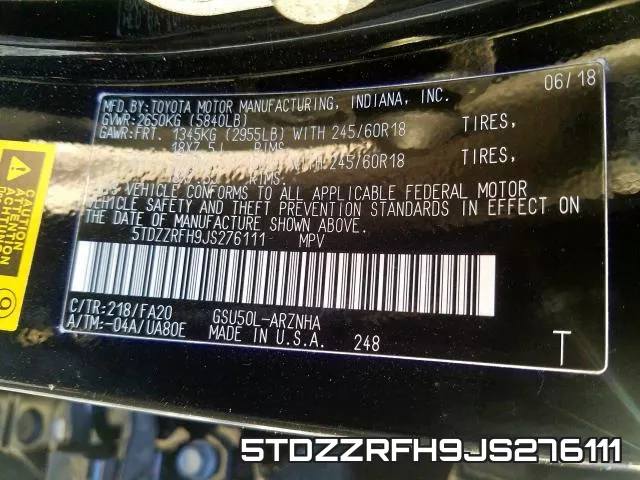 5TDZZRFH9JS276111_10.webp