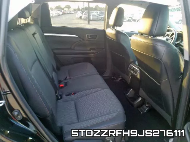 5TDZZRFH9JS276111_6.webp