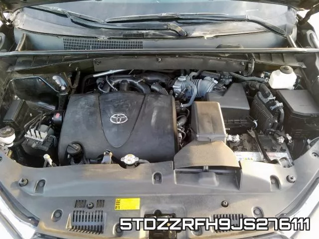 5TDZZRFH9JS276111_7.webp