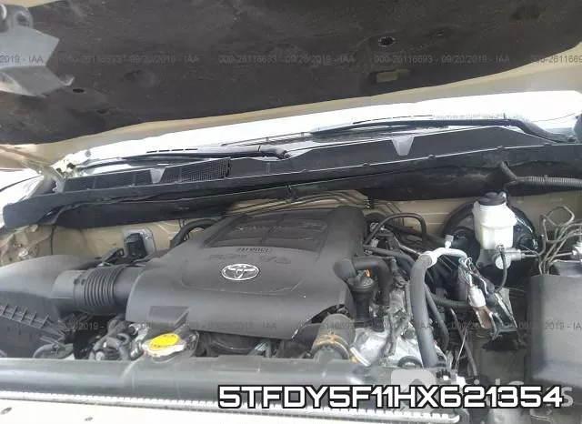 5TFDY5F11HX621354_10.webp