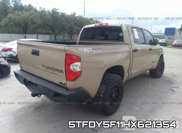 5TFDY5F11HX621354_4.webp