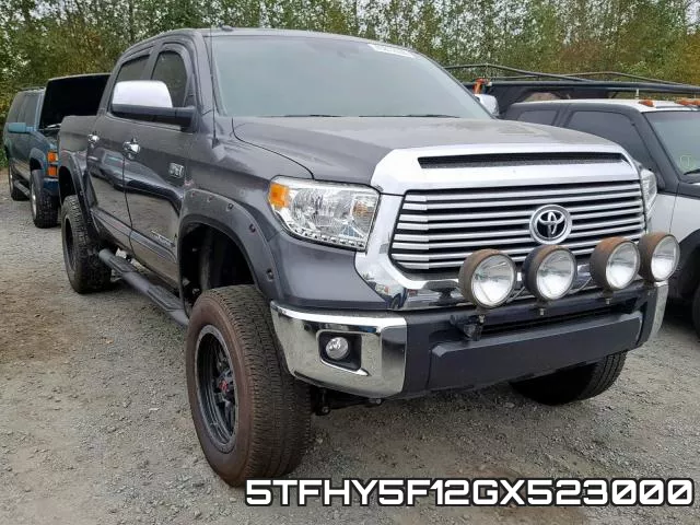 5TFHY5F12GX523000