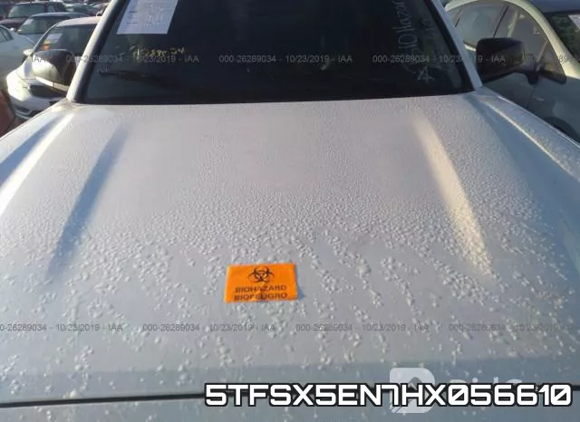 5TFSX5EN7HX056610_10.webp