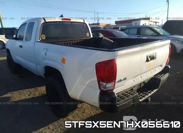 5TFSX5EN7HX056610_3.webp