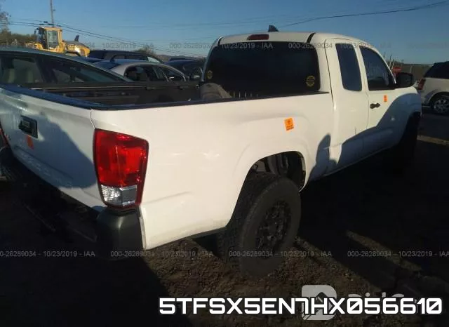 5TFSX5EN7HX056610