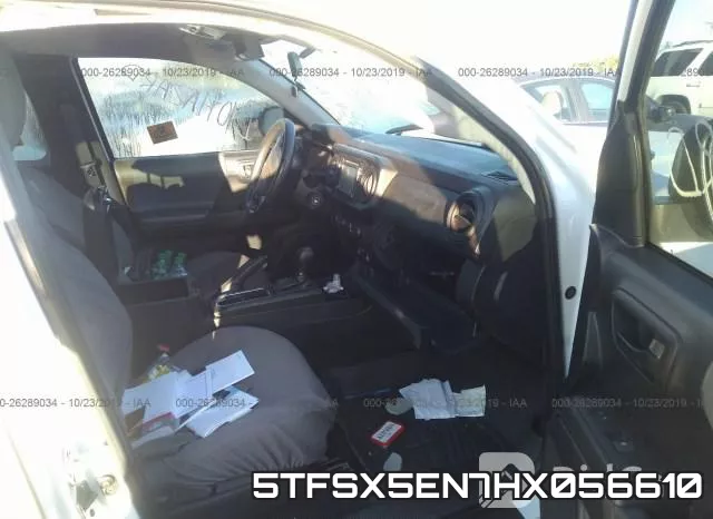 5TFSX5EN7HX056610_5.webp