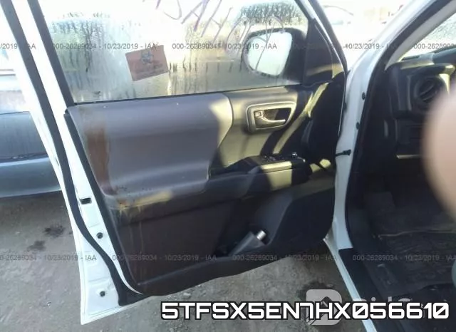 5TFSX5EN7HX056610_6.webp