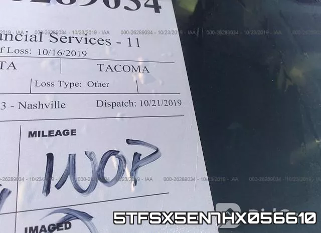 5TFSX5EN7HX056610_7.webp