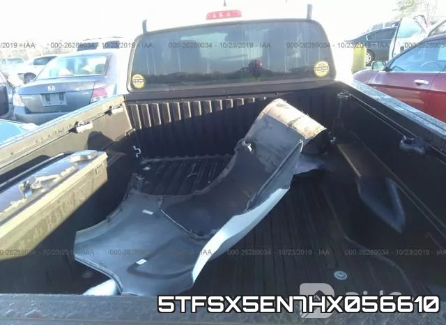 5TFSX5EN7HX056610_8.webp
