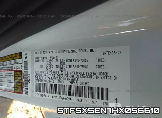 5TFSX5EN7HX056610_9.webp