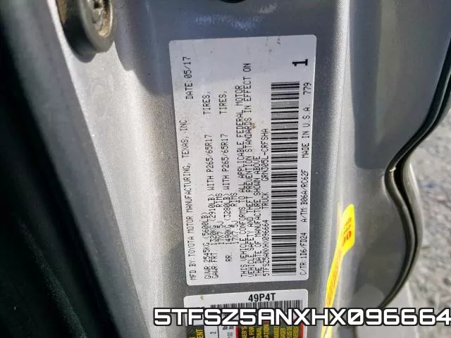 5TFSZ5ANXHX096664_10.webp