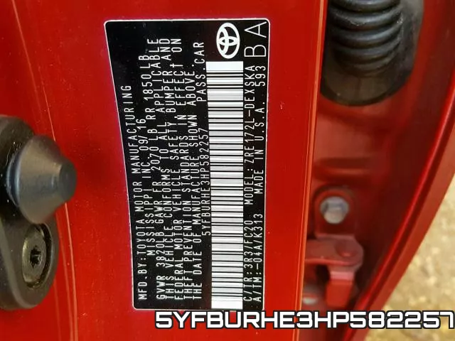 5YFBURHE3HP582257_10.webp