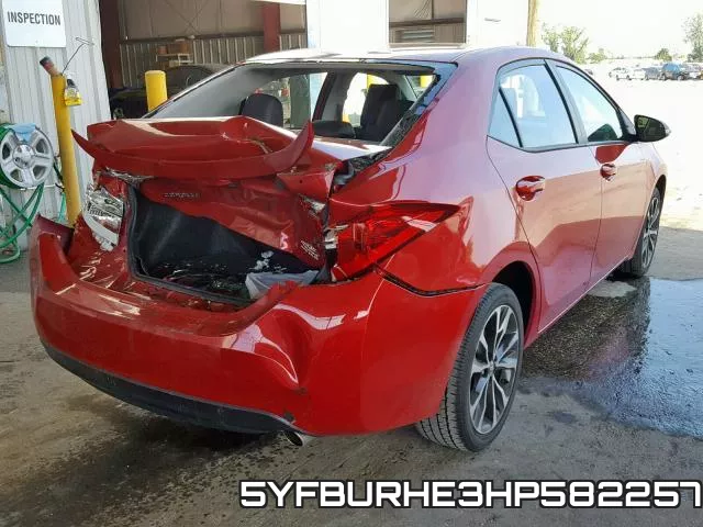 5YFBURHE3HP582257_4.webp