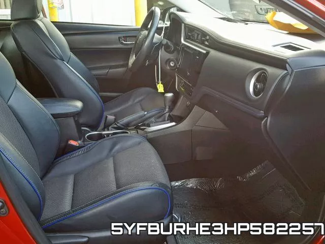 5YFBURHE3HP582257_5.webp