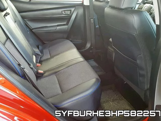 5YFBURHE3HP582257_6.webp