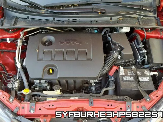 5YFBURHE3HP582257