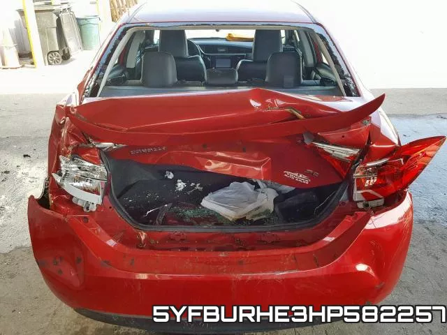 5YFBURHE3HP582257_9.webp