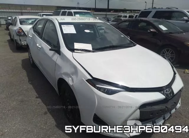 5YFBURHE3HP680494