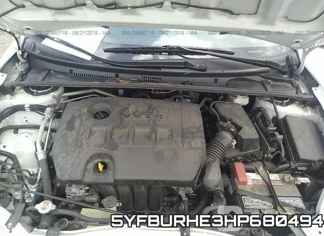 5YFBURHE3HP680494